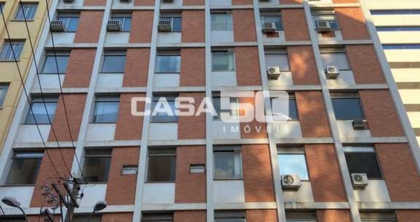 Sala comercial para alugar na Rua José Paulino, 1123, Centro, Campinas