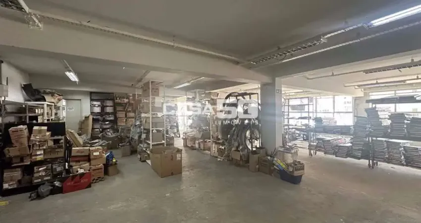Sala comercial para alugar na Avenida Benjamin Constant, 460, Centro, Campinas