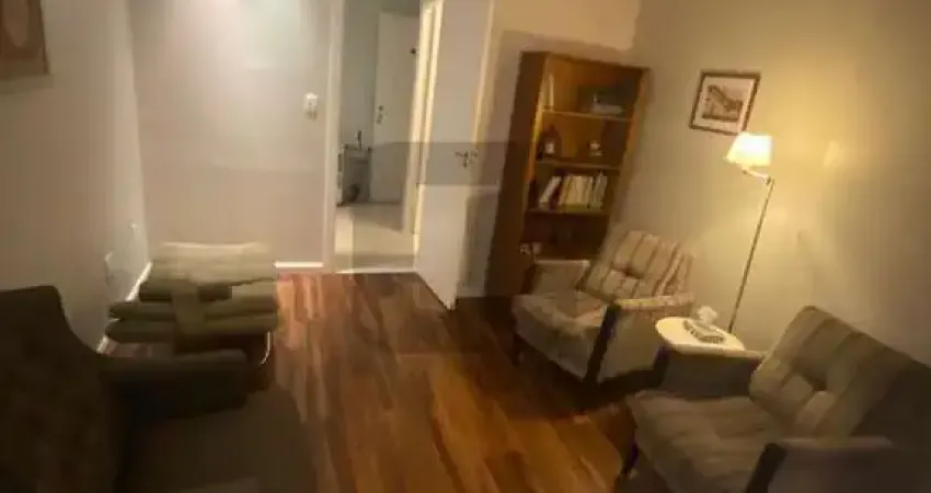 Sala comercial à venda na Rua Antônio Cesarino, 555, Centro, Campinas