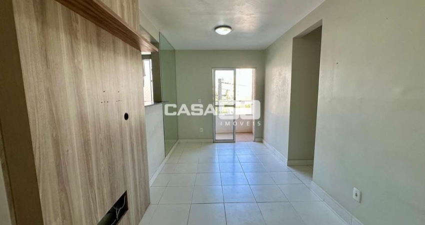 Apartamento com 3 quartos à venda na Rua Maria Mercedes Etter Von Zuben, 151, Jardim Antonio Von Zuben, Campinas