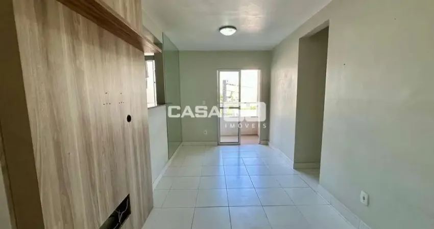 Apartamento com 3 quartos para alugar na Rua Maria Mercedes Etter Von Zuben, 151, Jardim Antonio Von Zuben, Campinas