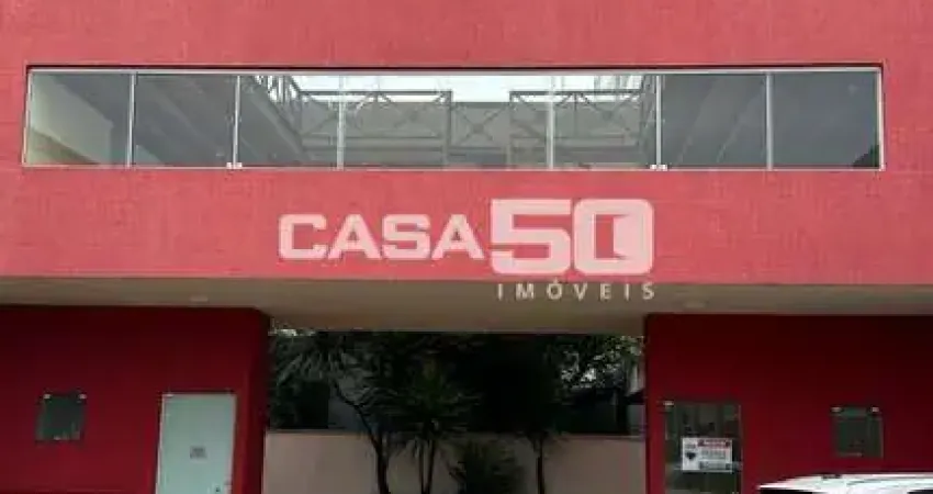 Barracão / Galpão / Depósito para alugar na Tapuru, 25, Loteamento Alphaville Campinas, Campinas