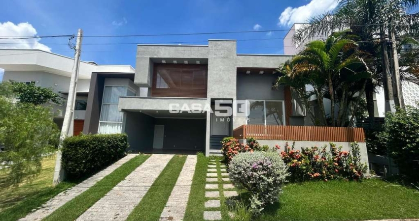 Casa em condomínio fechado com 3 quartos à venda na Estrada da Boiada, 2415, Nova Vinhedo, Vinhedo