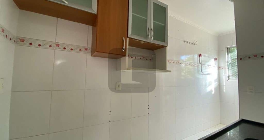 Apartamento com 2 quartos à venda na Rua Luiz Ventriche, 250, Parque Bandeirantes I (Nova Veneza), Sumaré