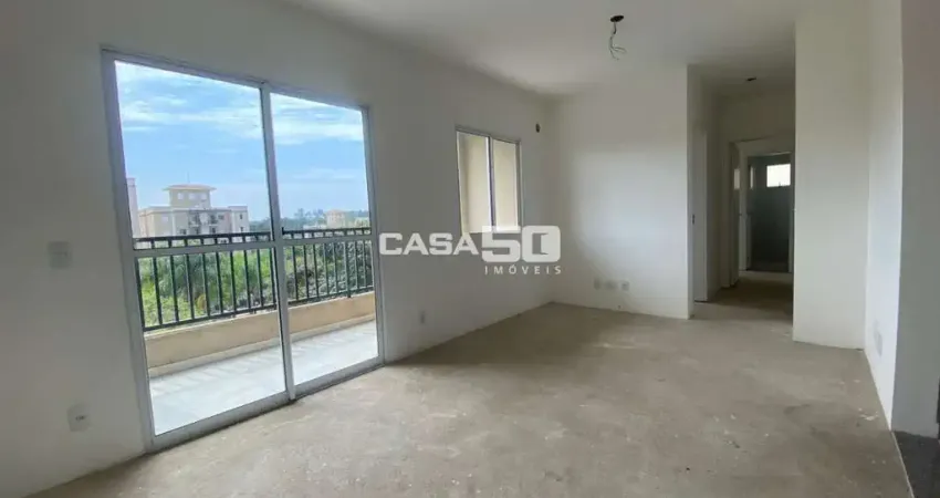 Apartamento com 3 quartos à venda na Rua José Benedito Gregôrio, 141, Parque Fazendinha, Campinas