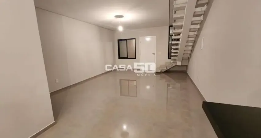 Casa com 3 quartos à venda na Rua Sebastião Ignácio da Silva, 379, Parque Jambeiro, Campinas