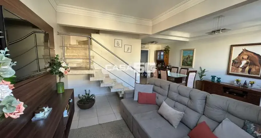 Casa em condomínio fechado com 3 quartos à venda na Rua Latino Coelho, 421, Parque Taquaral, Campinas