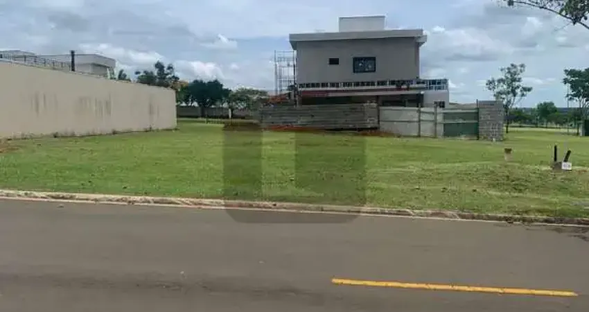 Terreno em condomínio fechado à venda na Estrada Municipal Alberto Macedo Júnior, 01, Residencial Campo Camanducaia, Jaguariúna
