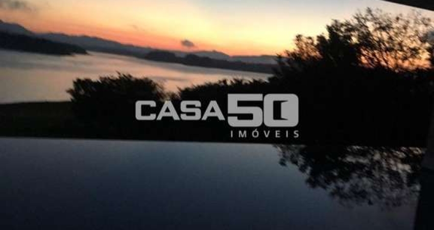 Chácara / sítio com 8 quartos à venda na José Vaccari, S/N, Serrinha, Bragança Paulista