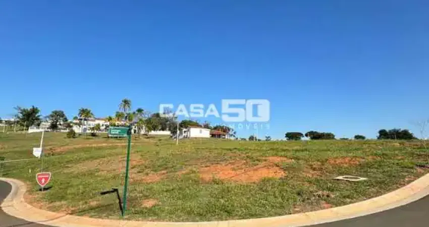 Terreno comercial à venda na Avenida Dermival Bernardes Siqueira, 3726, Swiss Park, Campinas