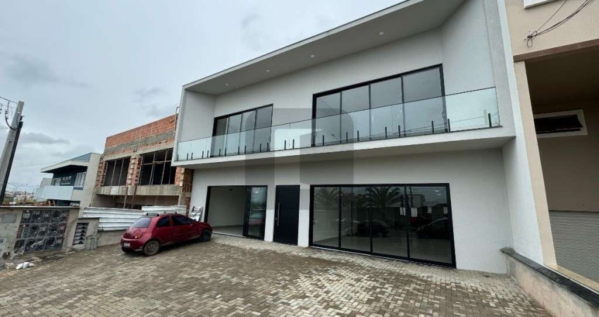 Sala comercial para alugar no Swiss Park, Campinas 
