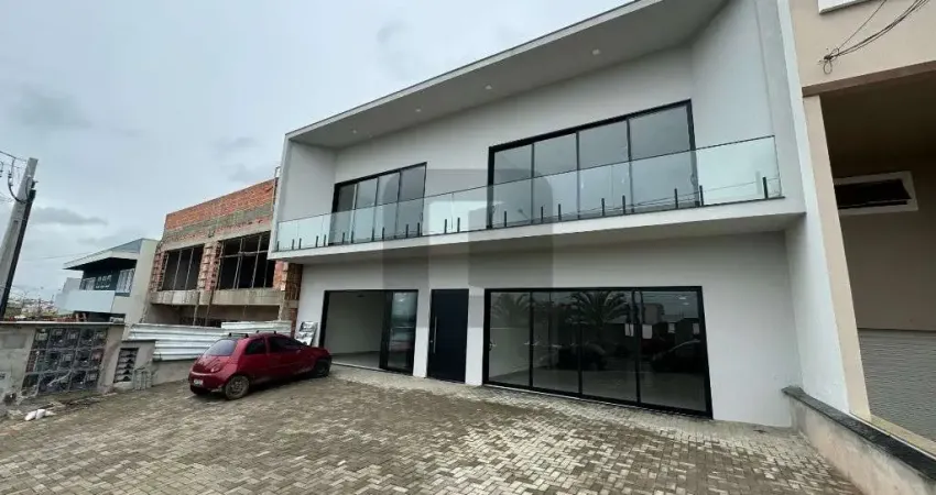 Sala comercial para alugar na Avenida Dermival Bernardes Siqueira, 3726, Swiss Park, Campinas
