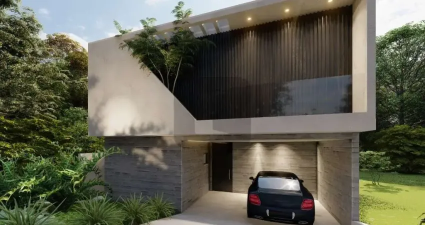Casa em condomínio fechado com 3 quartos à venda na Rua Doutor Alfredo Zacharias, 1320, Vila Pagano, Valinhos