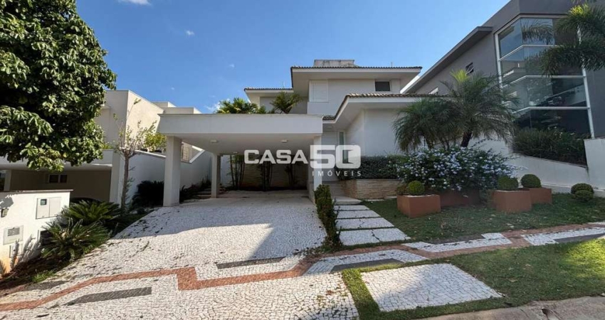 Casa com 3 quartos para alugar na Saint Paul de Vence, 1501, Ville Sainte Helene, Campinas