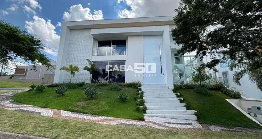 Casa com 4 quartos à venda na Rita Zanotto Marchioni, 127, Ville Sainte Helene, Campinas
