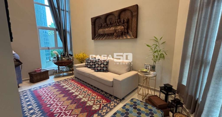 Casa em condomínio fechado com 3 quartos à venda na Avenida Dermival Bernardes Siqueira, 3726, Swiss Park, Campinas