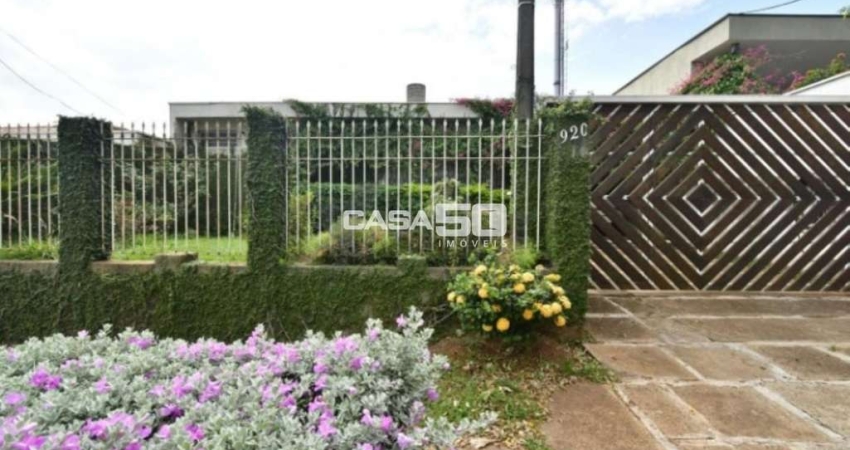 Casa comercial à venda na Avenida Luís Smânio, 920, Jardim Chapadão, Campinas