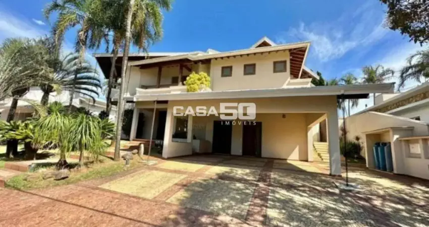 Casa em condomínio fechado com 3 quartos à venda na Rua Paiquere, 165, Jardim Paiquerê, Valinhos