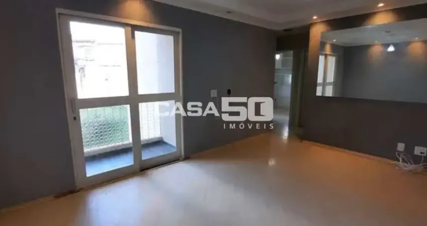 Apartamento com 3 quartos à venda na Rua Doutor Herculano Gouvea Neto, 460, Loteamento Parque São Martinho, Campinas