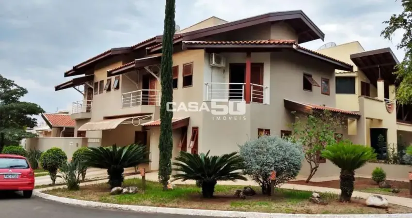 Casa em condomínio fechado com 3 quartos à venda na Rua Maria Nilda de Moraes Silva, 64, Parque Brasil 500, Paulínia
