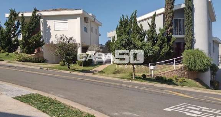 Casa em condomínio fechado com 5 quartos para alugar na Benedicto Lopes, 1000, Parque das Quaresmeiras, Campinas