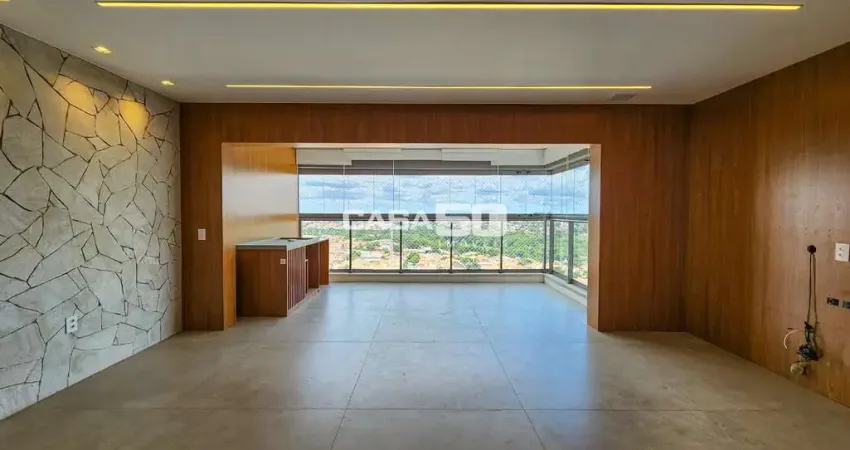 Apartamento com 3 quartos para alugar na Rua São Salvador, 314, Taquaral, Campinas