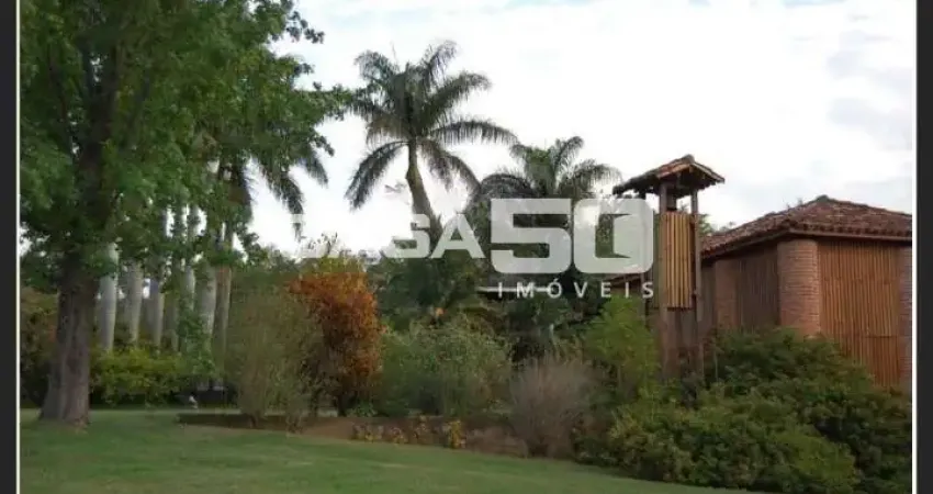 Fazenda à venda na Rural, 1, Área Rural de Itapira, Itapira
