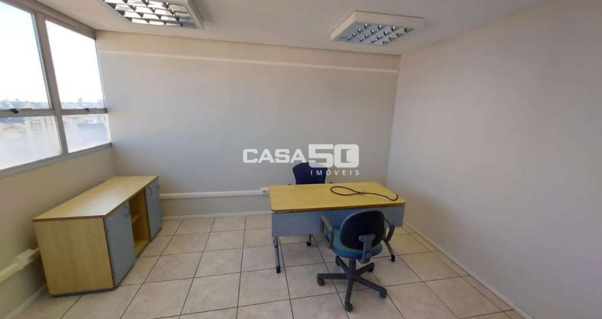 Sala comercial para alugar no Centro, Campinas 
