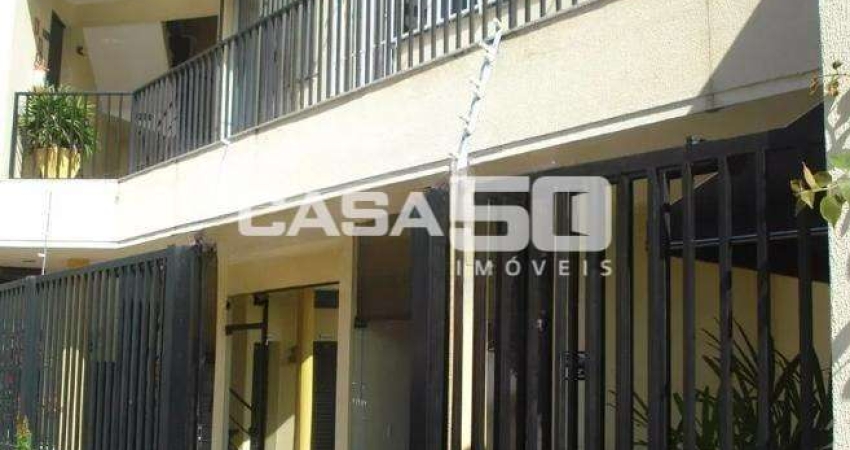 Sala comercial para alugar no Cambuí, Campinas 