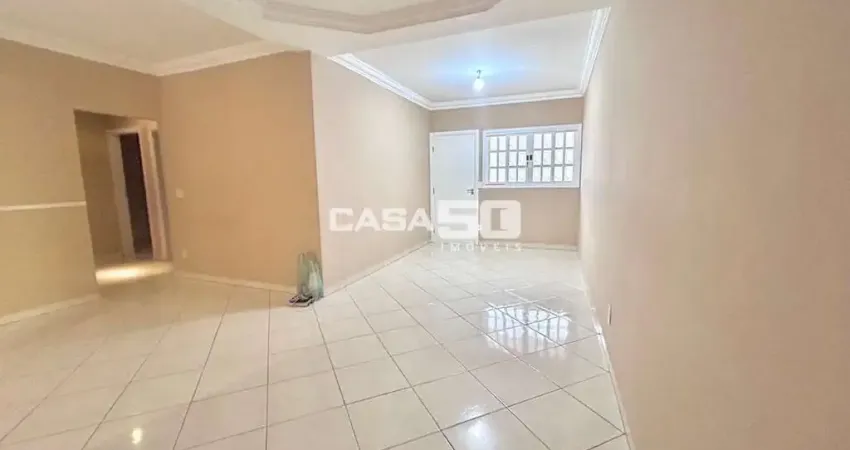 Casa comercial à venda no Chácaras Campos Elíseos, Campinas 