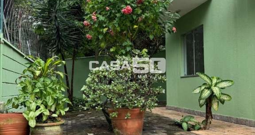 Casa com 3 quartos para alugar na Rua Célia Aparecida de Souza Bouffier, 890, Bosque de Barão Geraldo, Campinas
