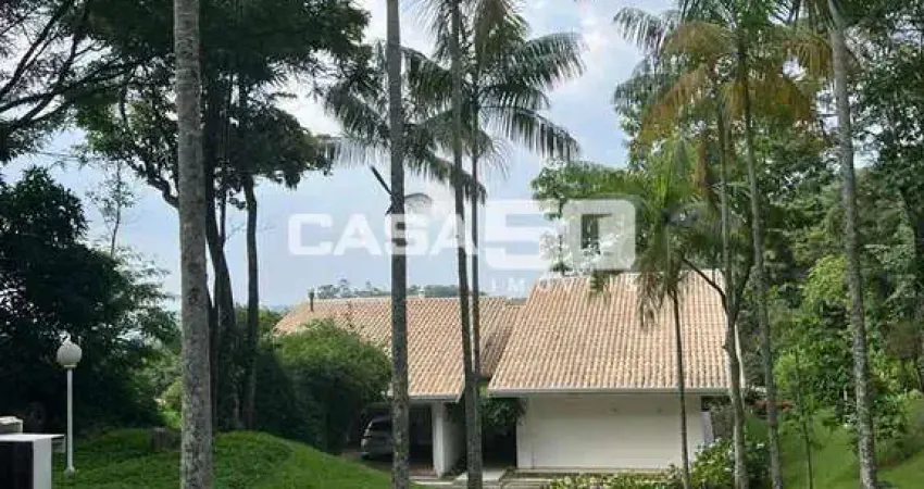 Casa em condomínio fechado com 3 quartos à venda na do Planalto, 198, Caixa D´Água, Vinhedo