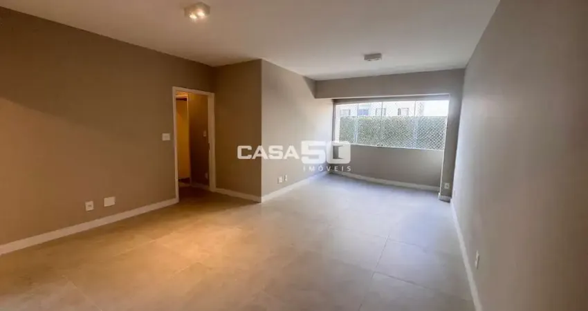 Apartamento com 4 quartos à venda no Jardim Paraíso, Campinas 