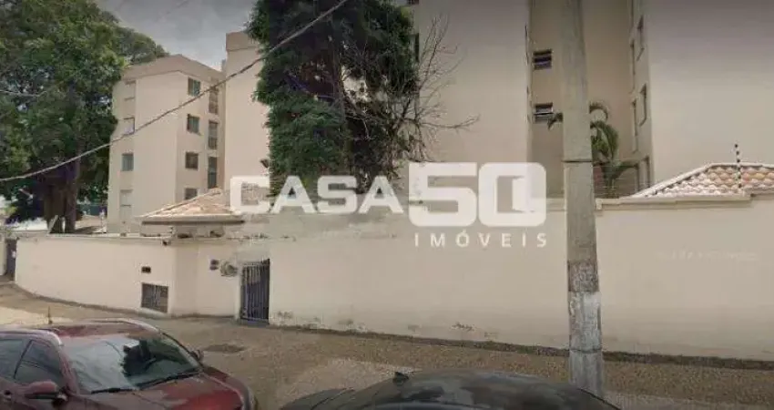 Apartamento com 2 quartos à venda na Rua Martinópolis, 465, Vila Pompéia, Campinas