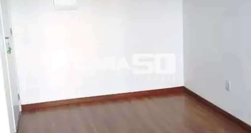 Apartamento com 2 quartos para alugar na Rua Pastor Antonio Tiburtino da Silva, 490, Jardim Ibirapuera, Campinas