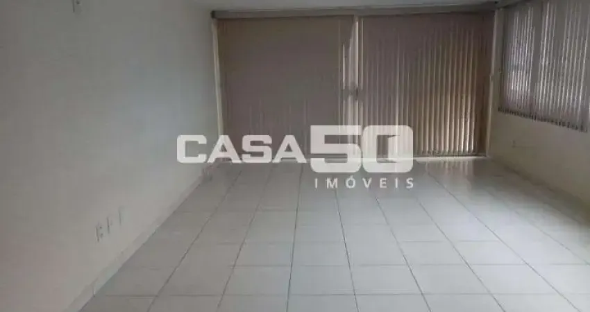 Sala comercial à venda na Rua Duque de Caxias, 1093, Centro, Campinas