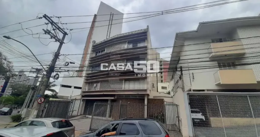 Sala comercial à venda no Centro, Campinas 