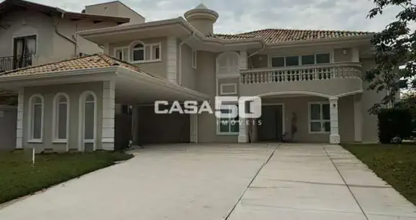 Casa em condomínio fechado com 3 quartos à venda na Rua Pedro Leardini, 416, Chácaras Silvania, Valinhos