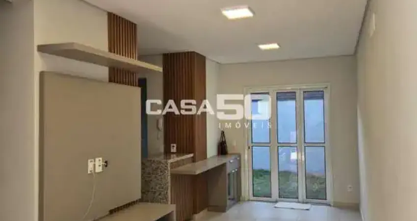 Casa em condomínio fechado com 3 quartos à venda na Rua das Margaridas, 45, Chácara Primavera, Campinas