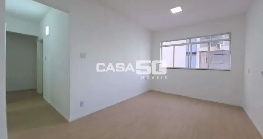 Apartamento com 4 quartos à venda na Rua Bernardino de Campos, 884, Centro, Campinas