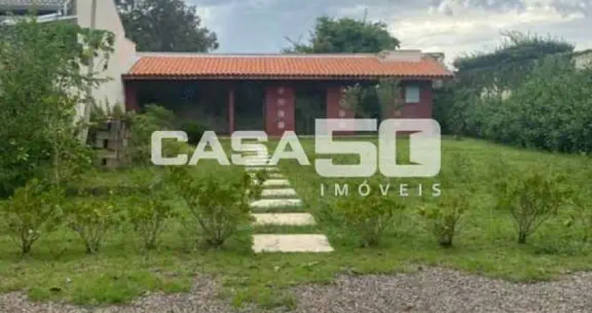 Terreno à venda no Barão Geraldo, Campinas