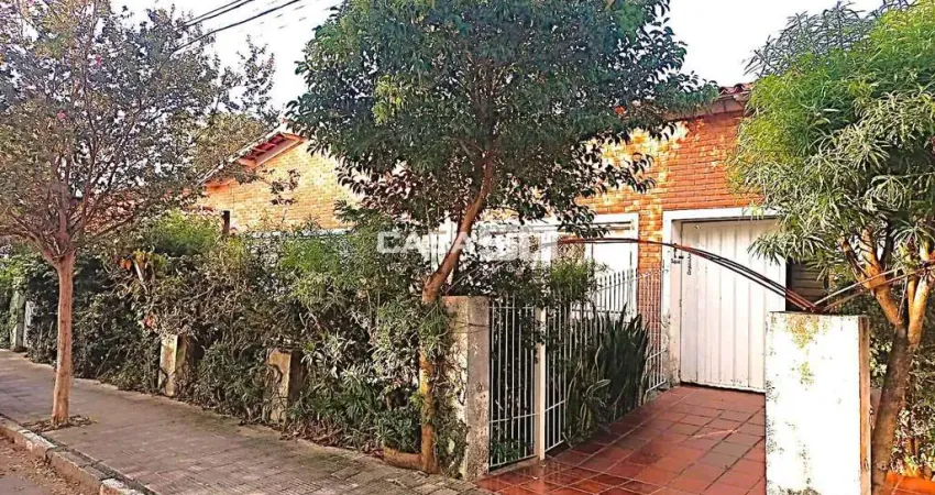 Casa comercial à venda na Brasília, 243, Centro, Vinhedo