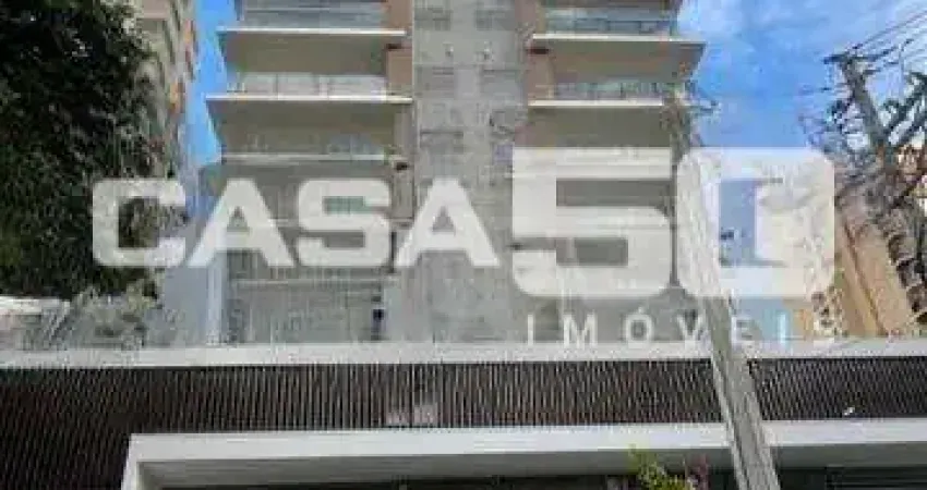 Apartamento com 3 quartos à venda no Centro, Campinas 