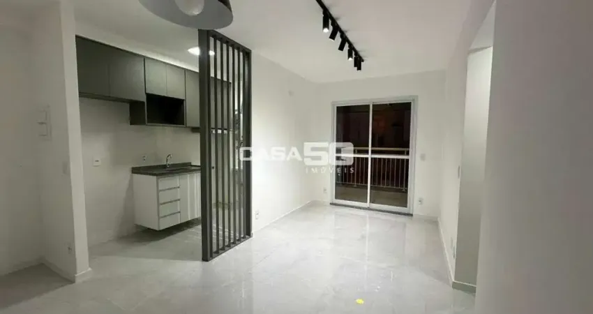 Apartamento com 2 quartos para alugar no Centro, Campinas 