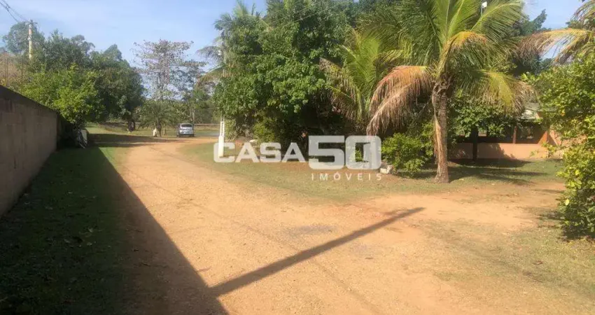 Terreno comercial à venda na Cidade Universitária, Campinas 