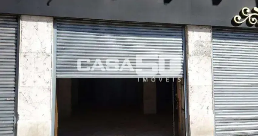 Sala comercial para alugar na Avenida Francisco Glicério, 1127, Centro, Campinas