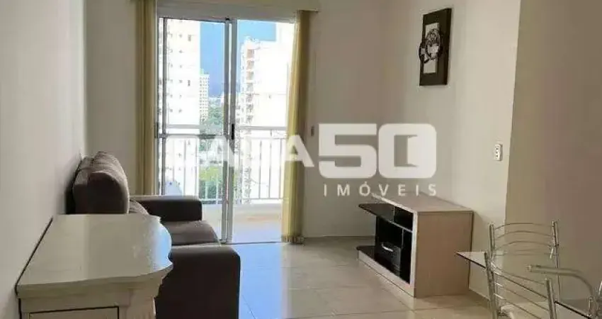 Apartamento com 3 quartos à venda na Chácara Primavera, Campinas