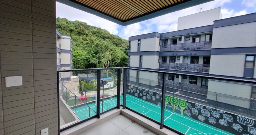 Apartamento Novo 3Q | Santa Lúcia