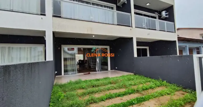 Casa com 3 quartos à venda na Praia de Leste, Pontal do Paraná 