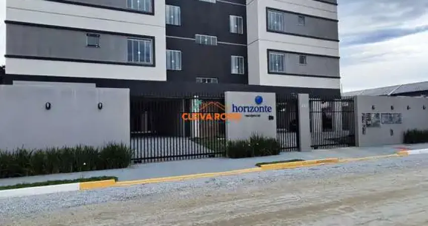 Apartamento com 3 quartos à venda na Praia de Leste, Pontal do Paraná 